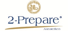 2-Prepare aansterken
